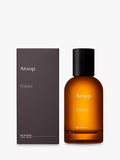 Aesop Eidesis Eau de Parfum 50ml - British product