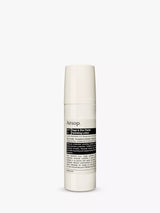 John Lewis Facial Hydrating Lotion with Sage and Zinc, SPF 15, 50ml- Buy online at McGrocer