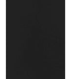 John Lewis Block Stripe Bathroom Bin