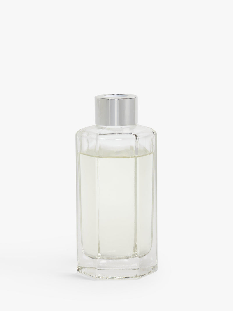 John Lewis rose & vanilla reed diffuser 110ml, UK version