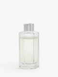 John Lewis rose & vanilla reed diffuser 110ml, UK version