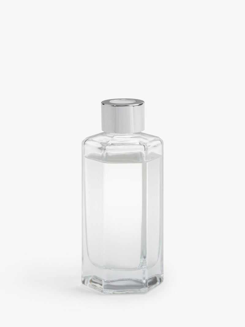 John Lewis lavender and eucalyptus reed diffuser 110ml, UK version