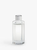 John Lewis lavender and eucalyptus reed diffuser 110ml, UK version