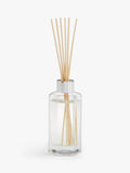 John Lewis lavender and eucalyptus reed diffuser 110ml, UK version