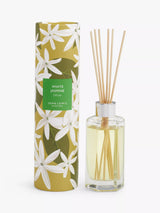 John Lewis John Lewis White Jasmine Reed Diffuser 110ml- Buy online at McGrocer