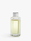John Lewis white jasmine reed diffuser 110ml, UK version
