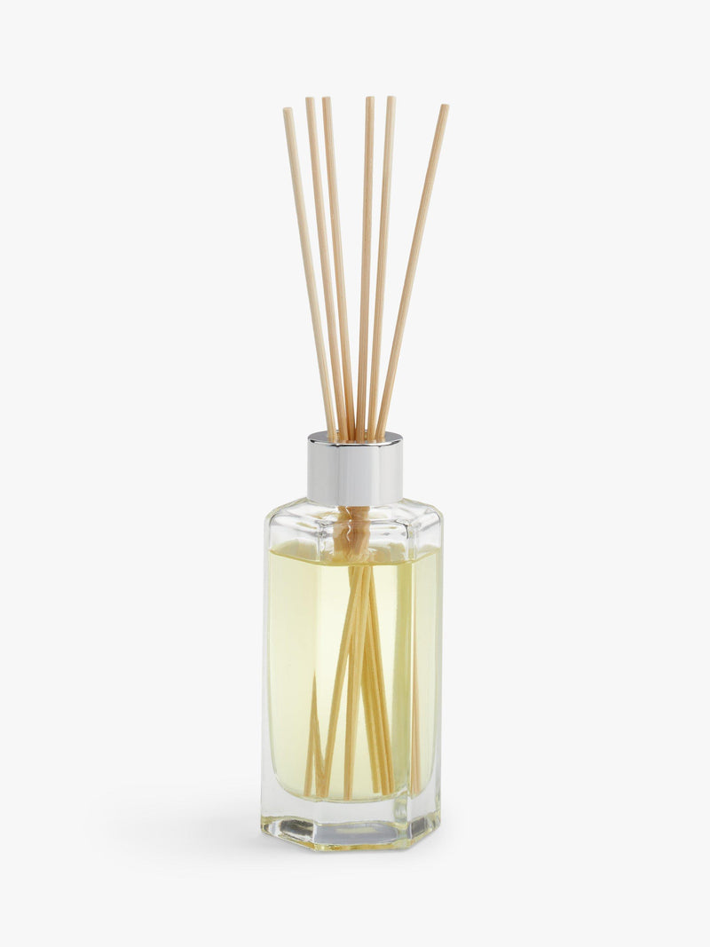 John Lewis white jasmine reed diffuser 110ml, UK version