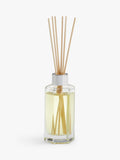John Lewis white jasmine reed diffuser 110ml, UK version