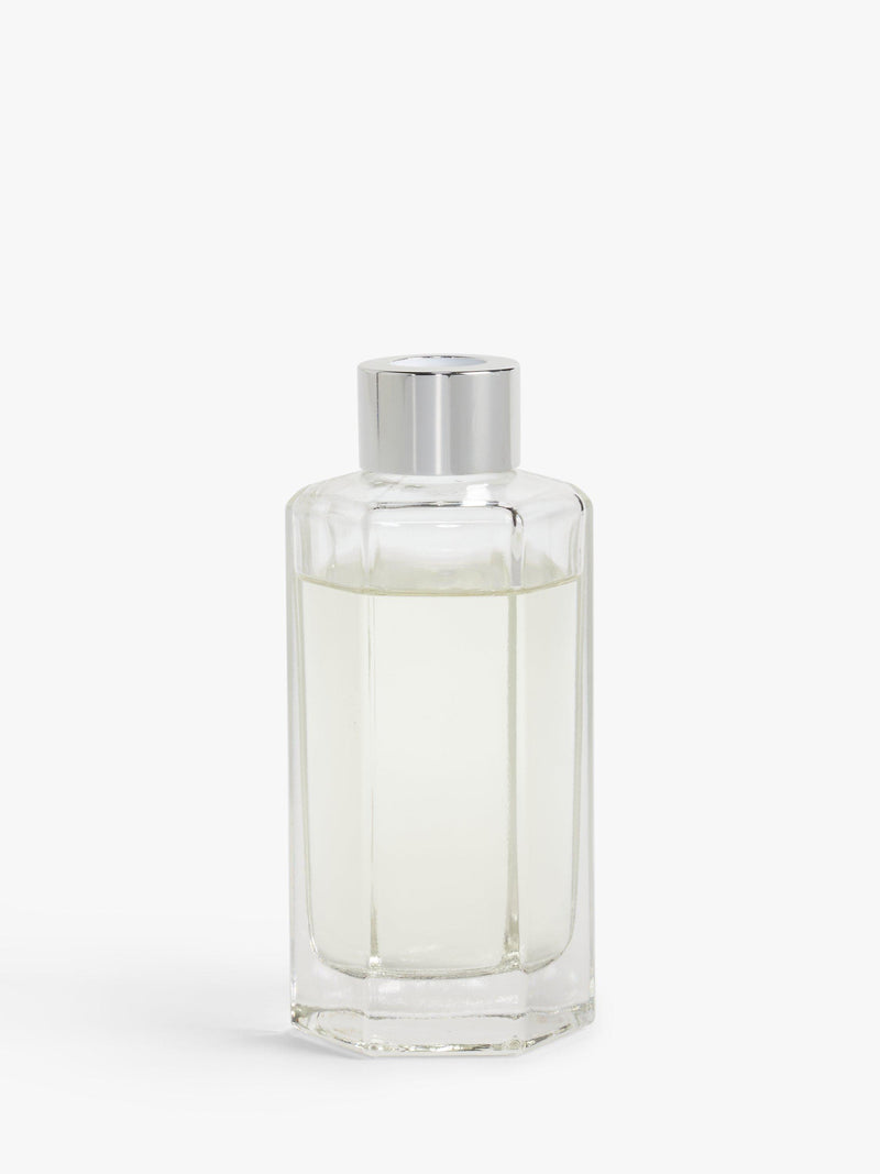 John Lewis Coastal Breeze reed diffuser 110ml, UK version