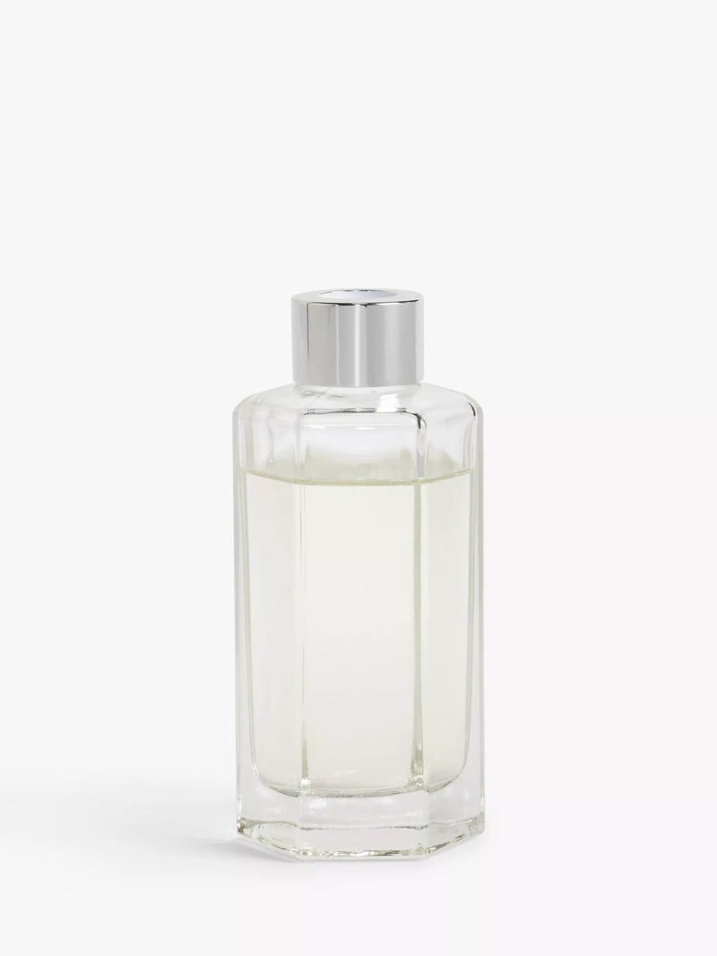 John Lewis reed diffuser Coastal Breeze 110ml - British product