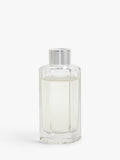 John Lewis Coastal Breeze reed diffuser 110ml, UK version