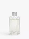 John Lewis reed diffuser Coastal Breeze 110ml - British product