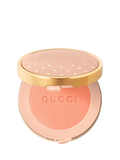 Gucci Blush De Beauté Powder Blush 5.5g