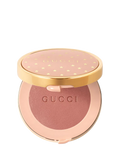 Gucci Blush De Beauté Powder Blush 5.5g