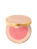Gucci Blush De Beauté Powder Blush 5.5g