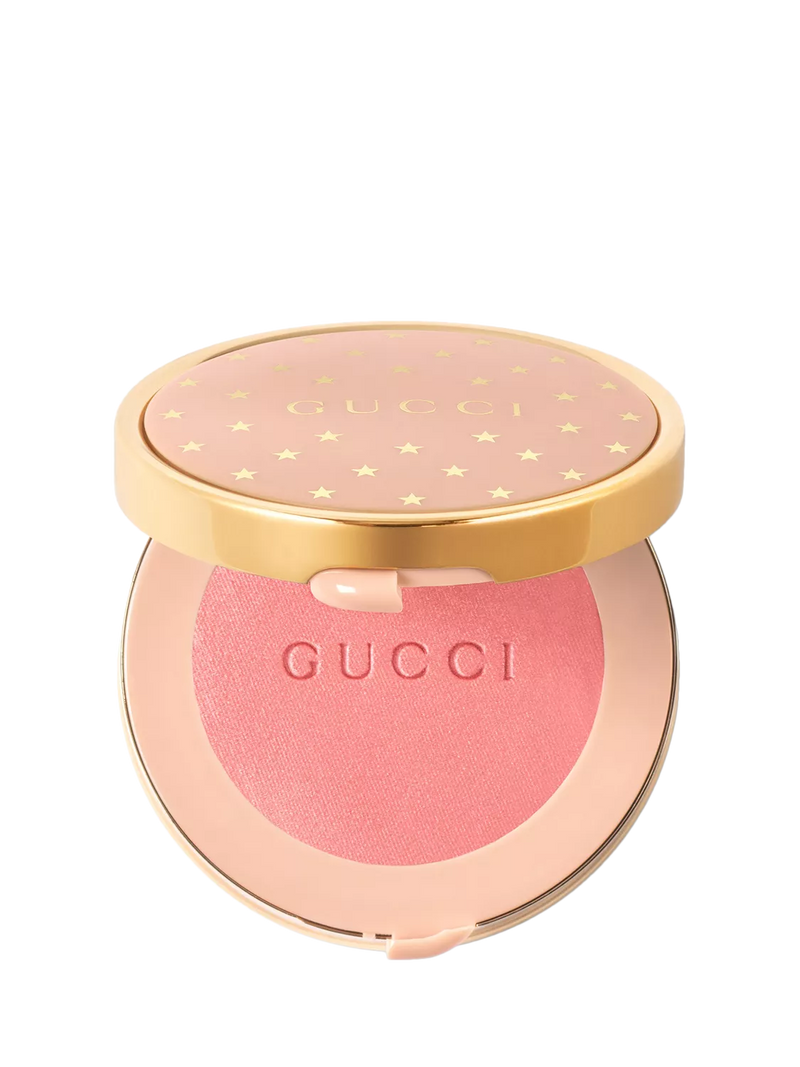 Gucci Blush De Beauté Powder Blush 5.5g