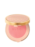 Gucci Blush De Beauté Powder Blush 5.5g