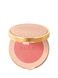 Gucci Blush De Beauté Powder Blush 5.5g