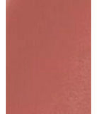 DIOR Rouge DIOR Forever Lipstick