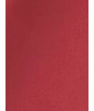 DIOR Rouge DIOR Forever Lipstick