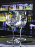 Luigi Bormioli gin balloon glasses set of 4 800ml, UK version