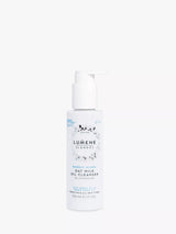 John Lewis Lumene Lahde Nordic Hydra Oat Milk Facial Cleanser 150ml- Buy online at McGrocer