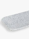 John Lewis terrazzo bathroom tray 28cm, UK version