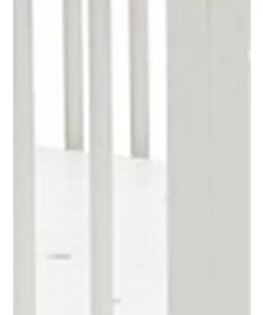 Stokke Sleepi V3 Oval Crib