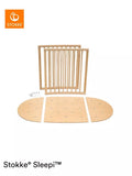 Stokke Sleepi V3 Mini Bed Extension