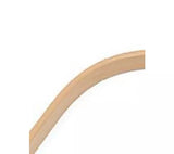 Stokke Sleepi V3 Drape Rod - Natural