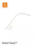 Stokke Sleepi V3 Drape Rod - Grey