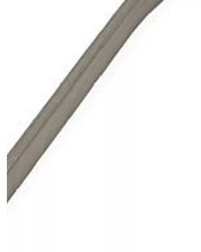 John Lewis Stokke Sleepi V3 Drape Rod- Buy online at McGrocer