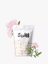 John Lewis Sculpd Candle Making Kit Rose and Peony- Buy online at McGrocer