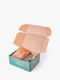 Sculpd pottery starter kit gloss finish 2.5kg, imported from the UK