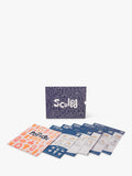 Sculpd pottery starter kit gloss finish 2.5kg, imported from the UK
