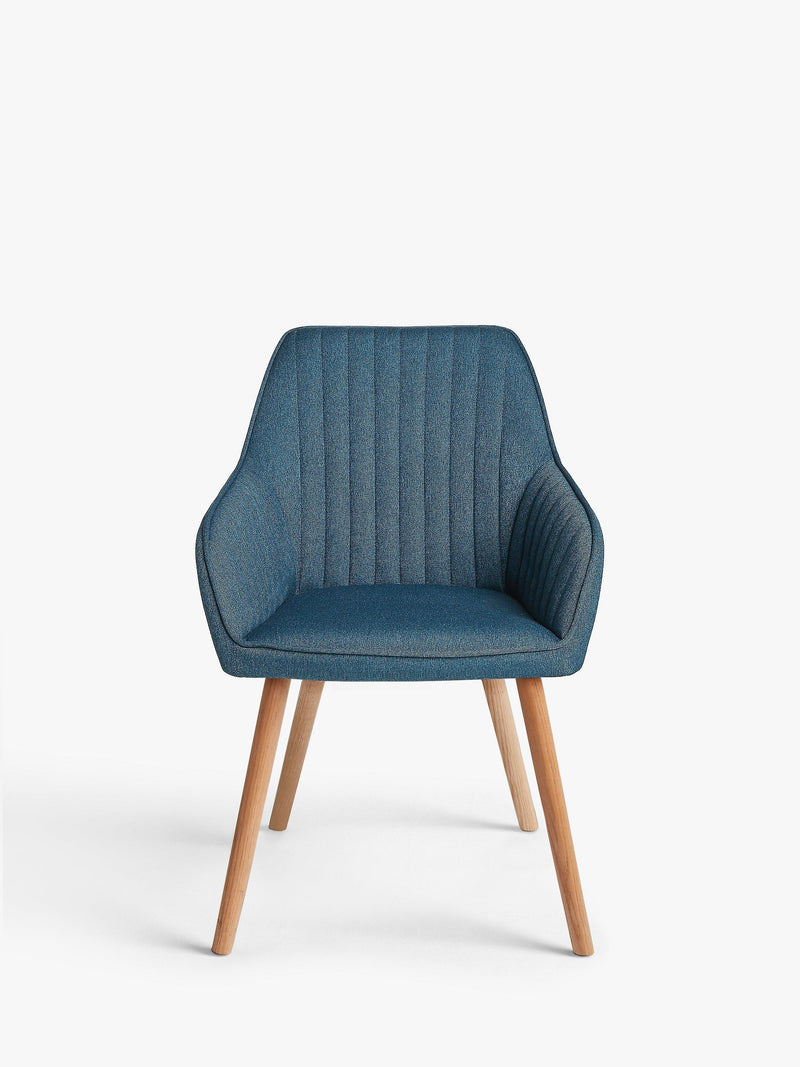 John Lewis Toronto dining armchair set of 2 (British brand)