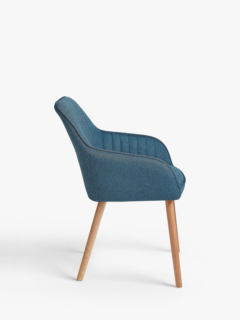 John Lewis Toronto dining armchair set of 2 (British brand)