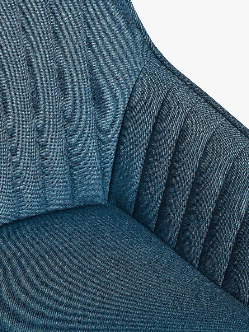 John Lewis Toronto dining armchair set of 2 (British brand)