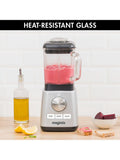 Magimix Blender Power 3 1.2L (British brand)