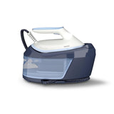 Philips PerfectCare 6000 Series steam generator iron, UK version