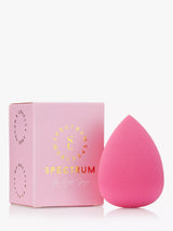 John Lewis Latex-Free Makeup Sponge for Cream, Mineral, and Liquid Products- Buy online at McGrocer