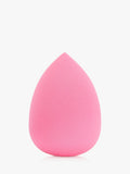 Spectrum latex-free makeup sponge for flawless application (British brand)