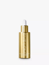 John Lewis EVE LOM Radiance Repair Retinol Serum 30ml- Buy online at McGrocer