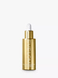 EVE LOM Radiance Repair Retinol Serum 30ml - British product