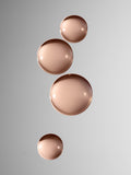 EVE LOM Radiance Repair Retinol Serum 30ml - British product
