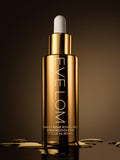 EVE LOM Radiance Repair Retinol Serum 30ml - British product