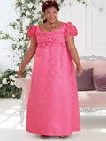 Simplicity S9502 Regency costume sewing pattern, UK version