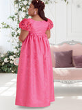 Simplicity S9502 Regency costume sewing pattern, UK version