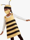 Simplicity sewing pattern for children's jumpers hats and face masks, UK version