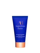 John Lewis Hydrating Hand Treatment Cream with Antioxidants and Shea Butter 50ml- Buy online at McGrocer